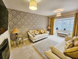 Photo 19- click for photo gallery